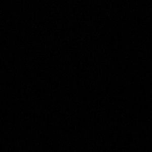 Meet your Posher, Alyse